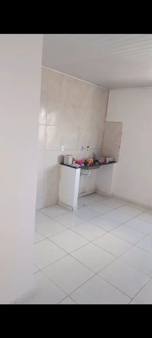 Alugo apartamento - Foto 5