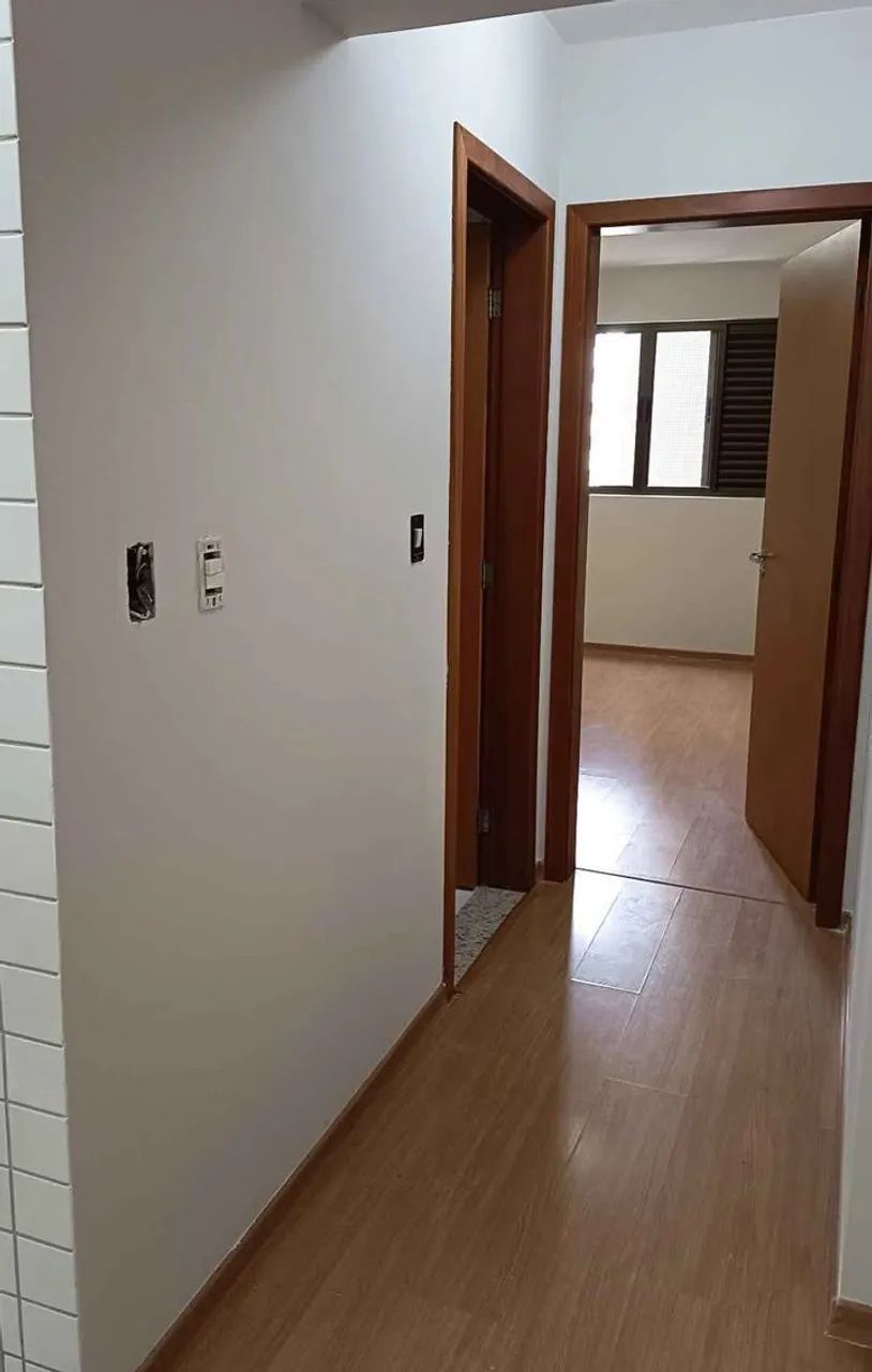 PINTOR REINALDO DISPONÍVEL  - Foto 4