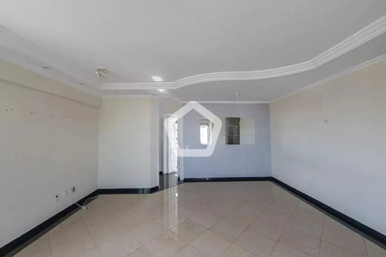 Apartamento em Vila Invernada - Foto 3