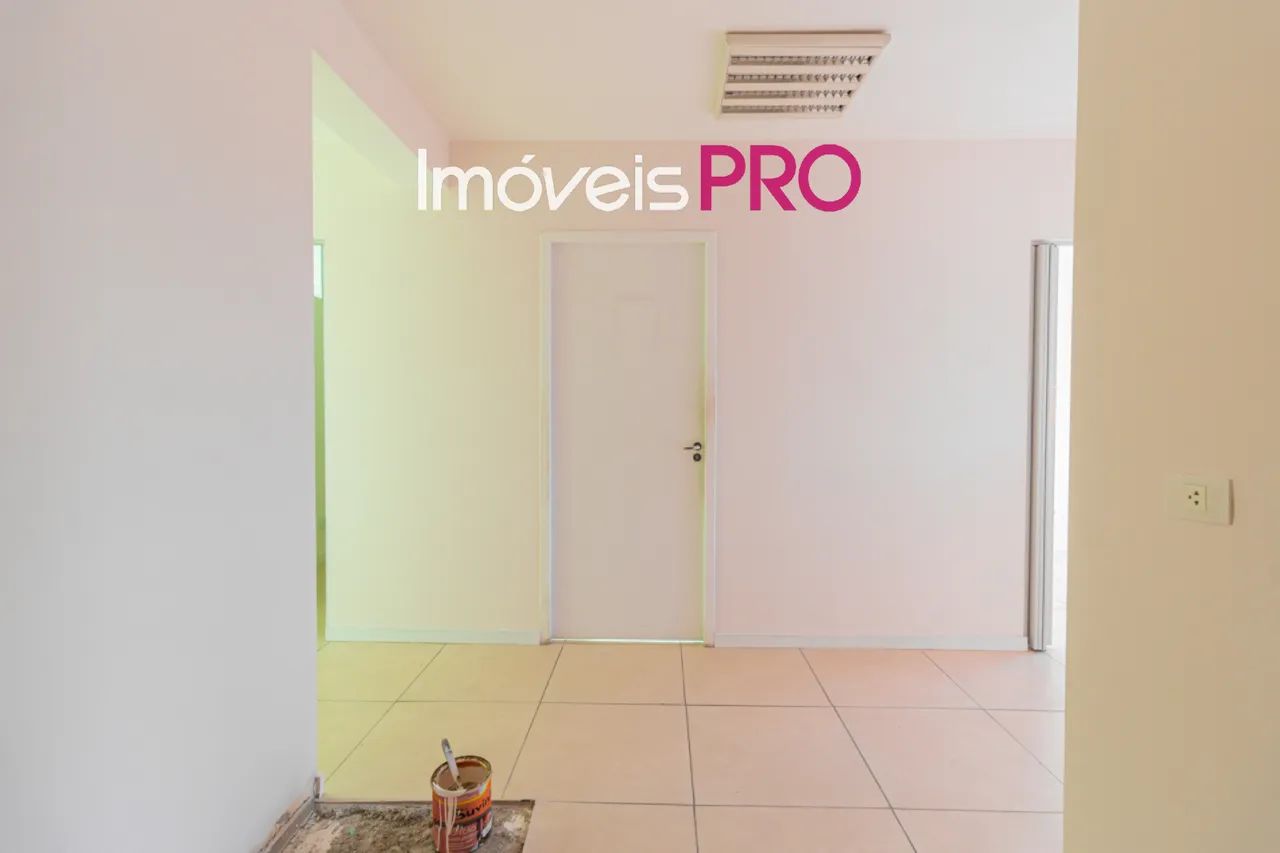 Conjunto/Sala comercial á venda - Santo Amaro - Foto 3