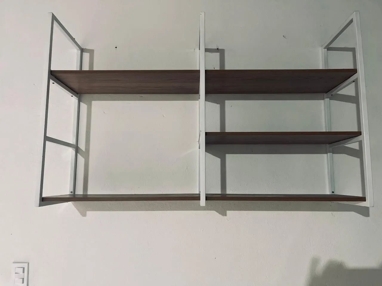Estante 