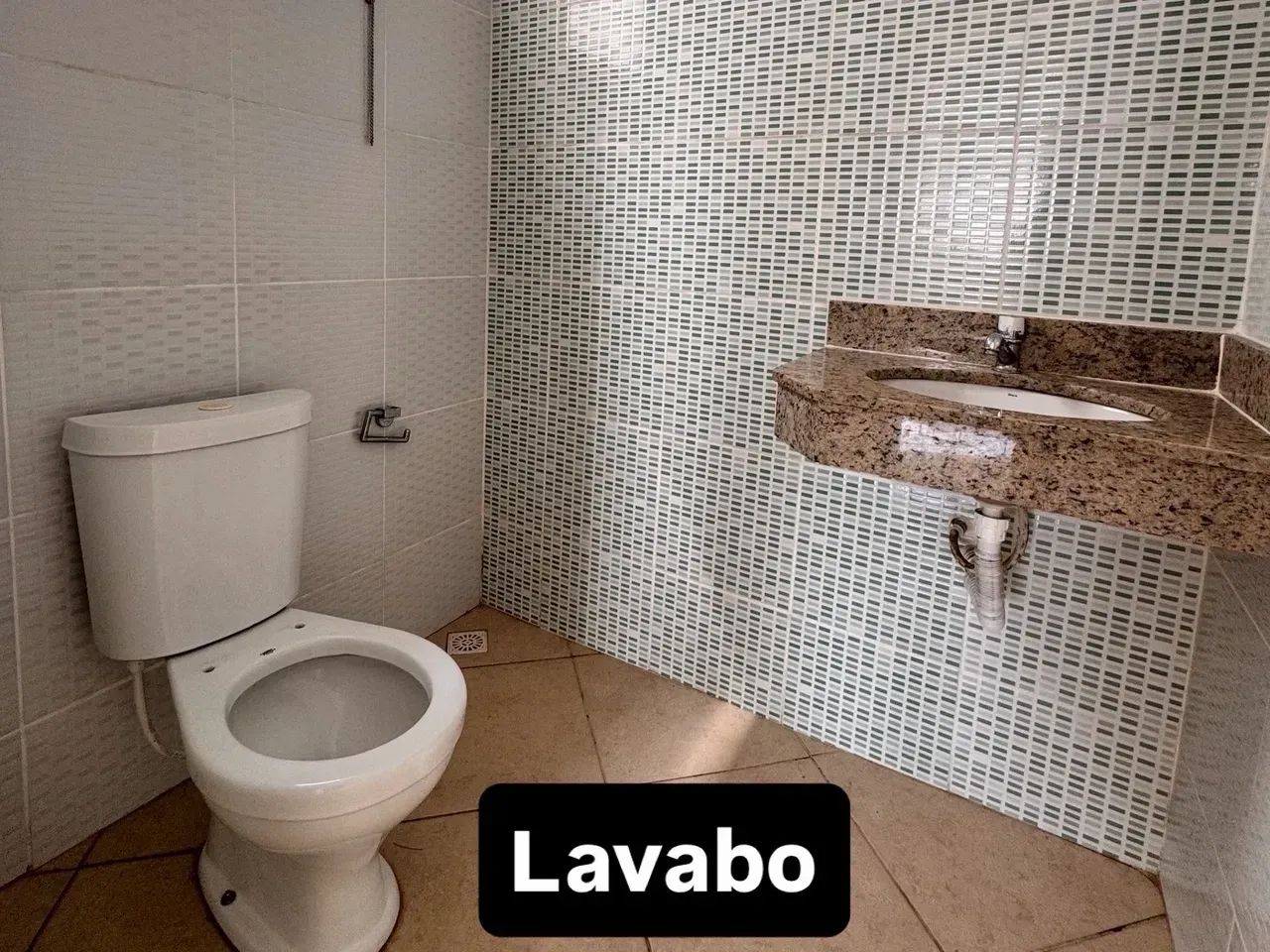 Duplex 2 Quartos Próximo ao Shopping Guarus. - Foto 5