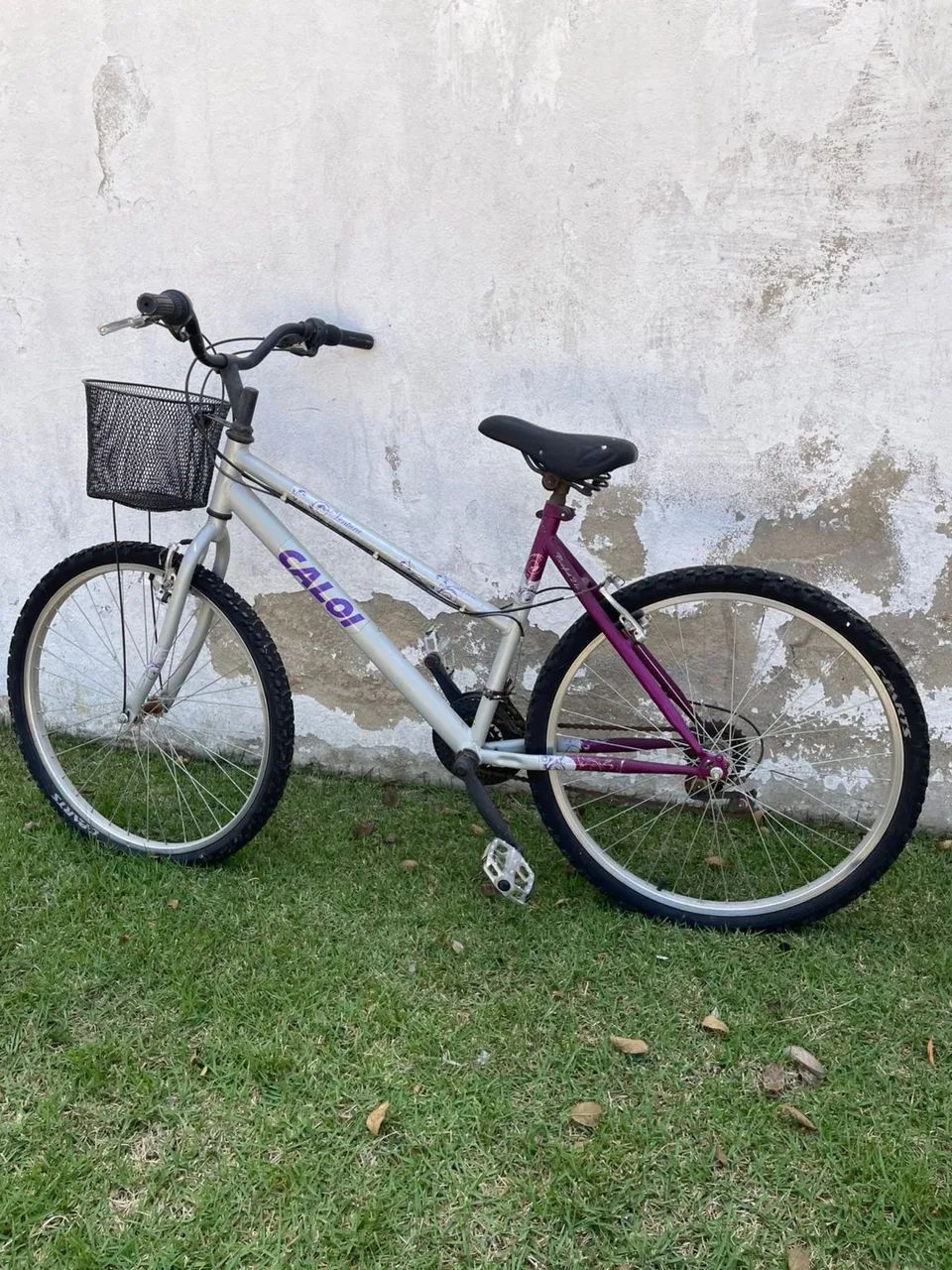 Vendo bicicleta  - Foto 2