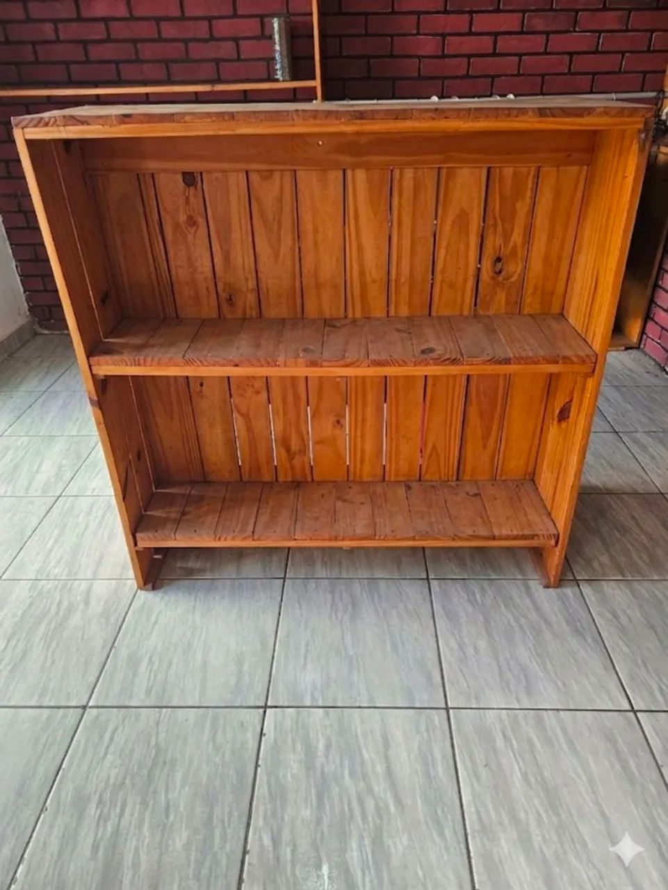 Vende Se  - Foto 2