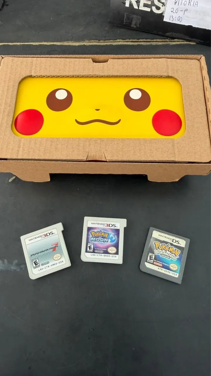 Nintendo 2DS - Foto 3