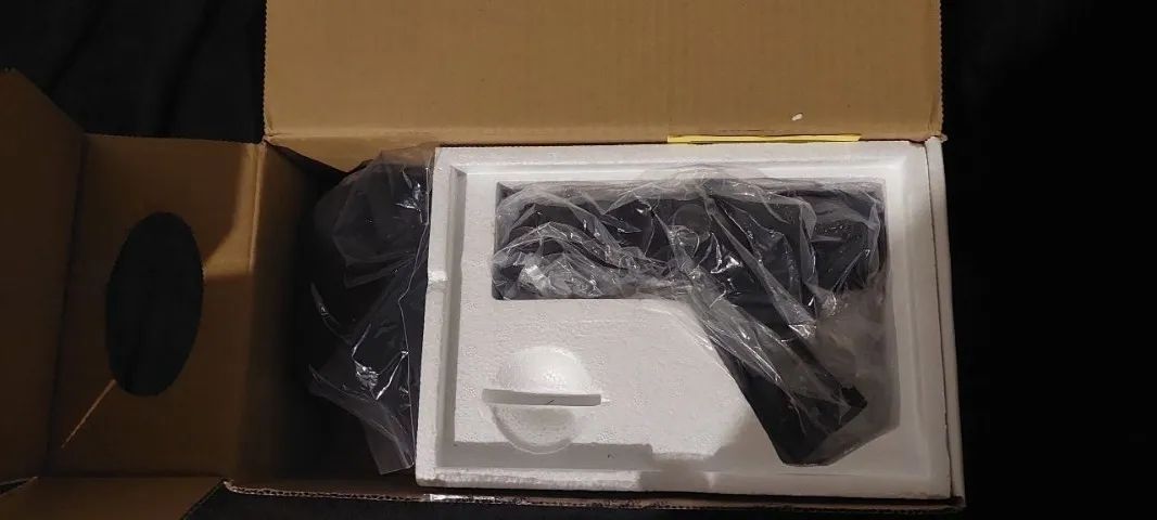 Microfone  SM7B dinâmico original422080707036467202
