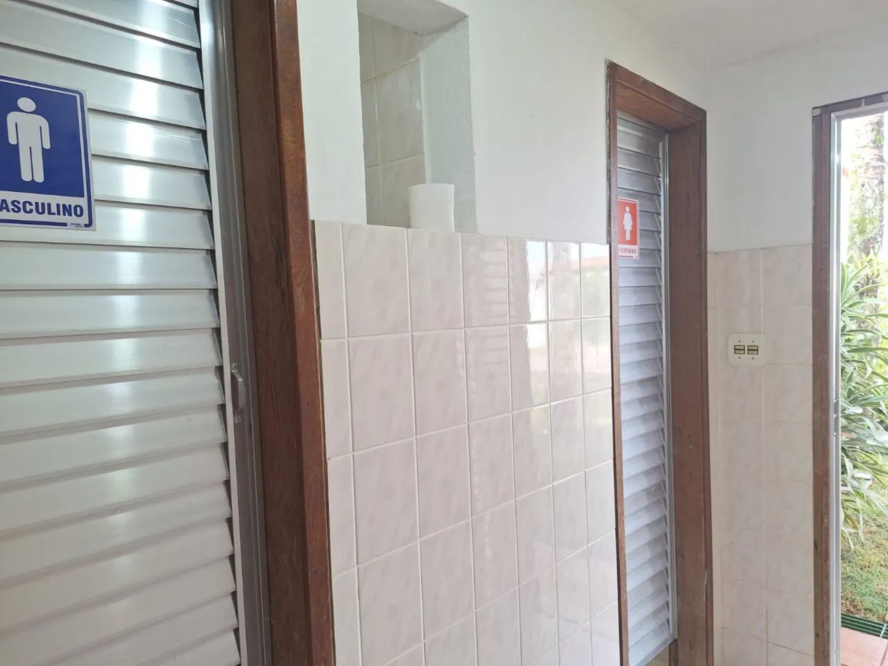Granja para eventos - Foto 4
