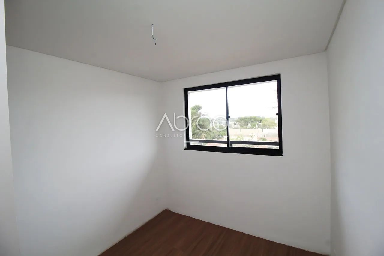Apartamento Duplex com 2 quartos à venda no Água Verde  Edifício Oregon | Ref. 1832 - Foto 5
