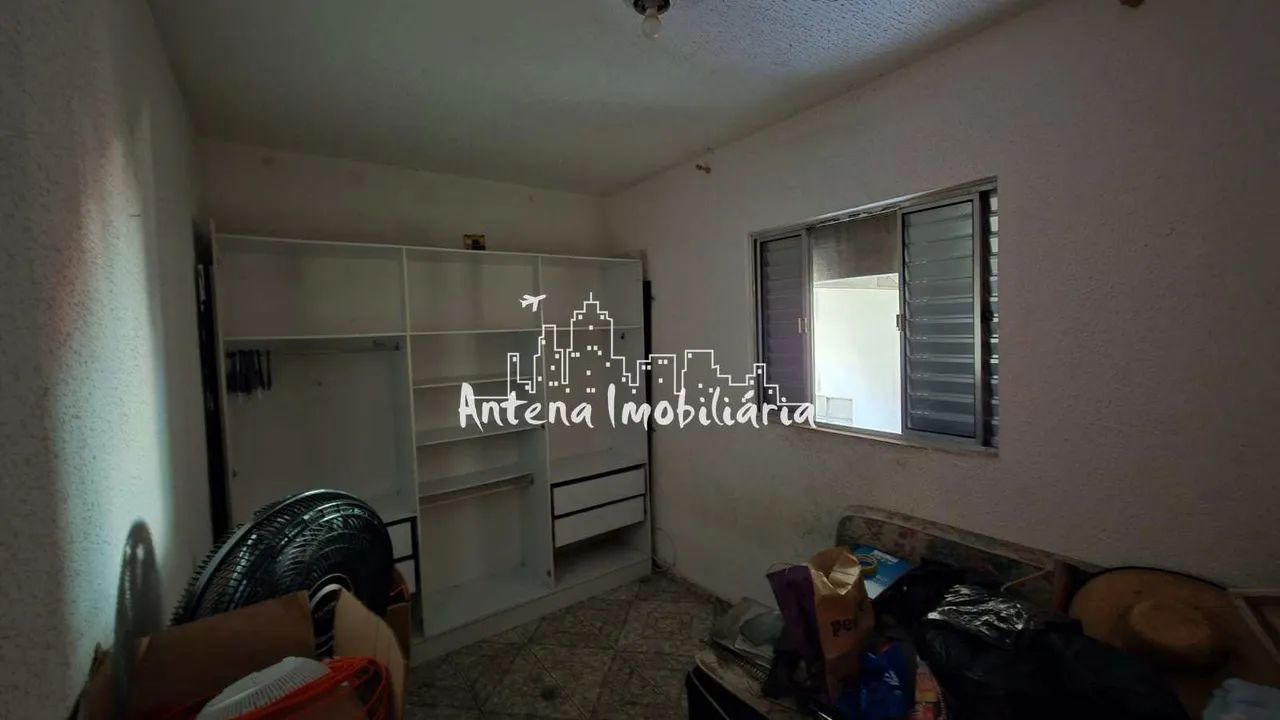 Casa em Ferraz de Vasconcelos - Cód.: 13217. - Foto 4