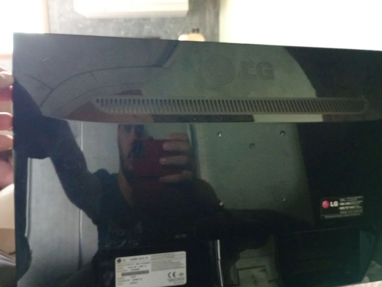 Monitor 60hz - Foto 2