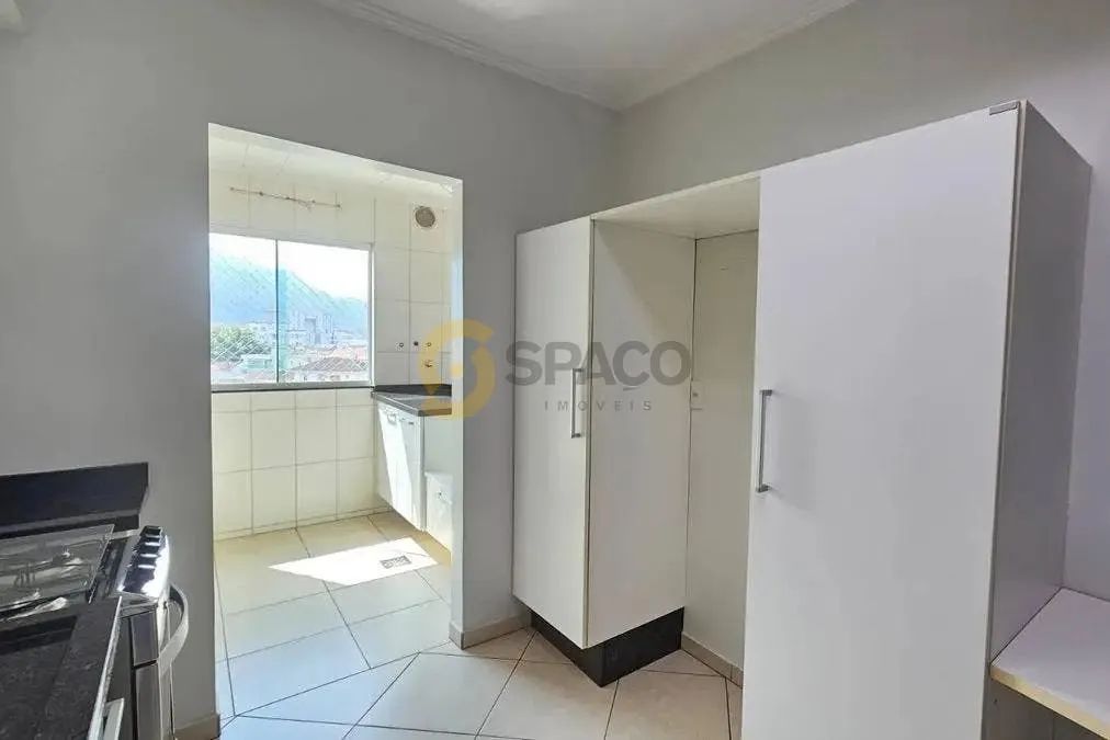 APARTAMENTO BAEPENDI - Foto 4