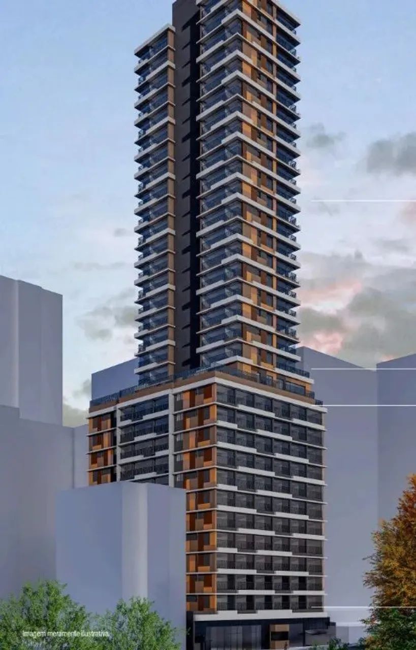 AURUM PERDIZES - STUDIOS