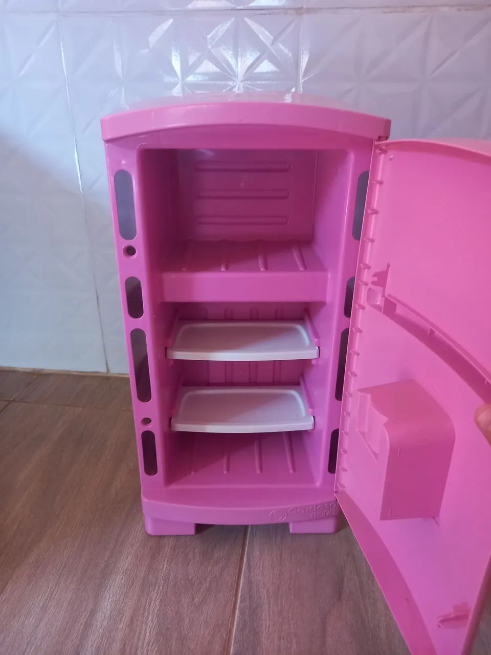 Brinquedos para criança  - Foto 5