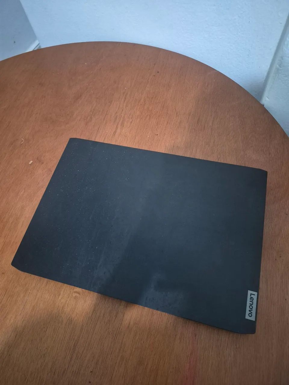 Lenovo IdeaPad Gaming 3i  - Foto 2