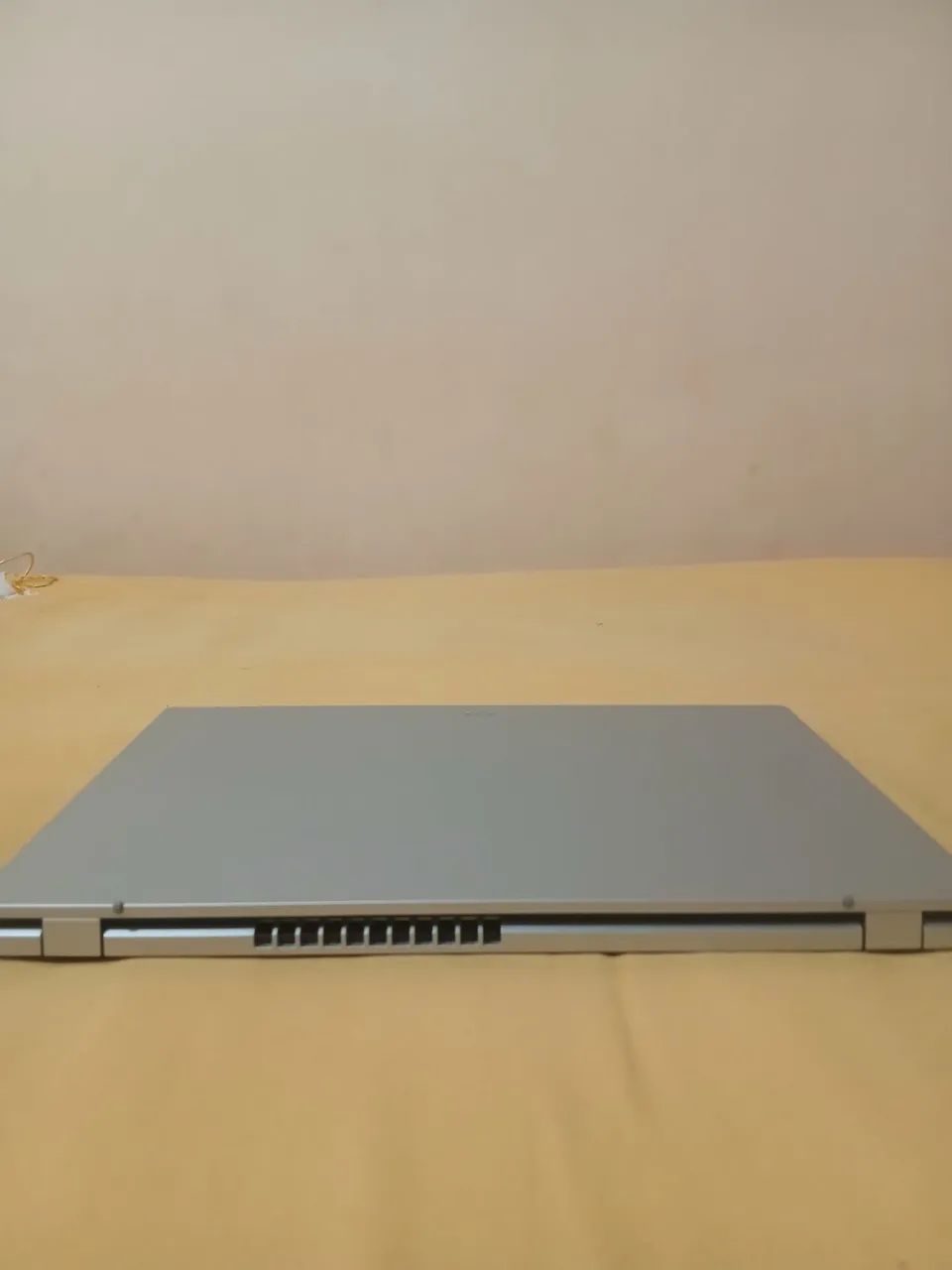 Notebook Acer Aspire 3 Intel Core i3 | 8GB RAM | SSD 256GB | FULL HD - Foto 3