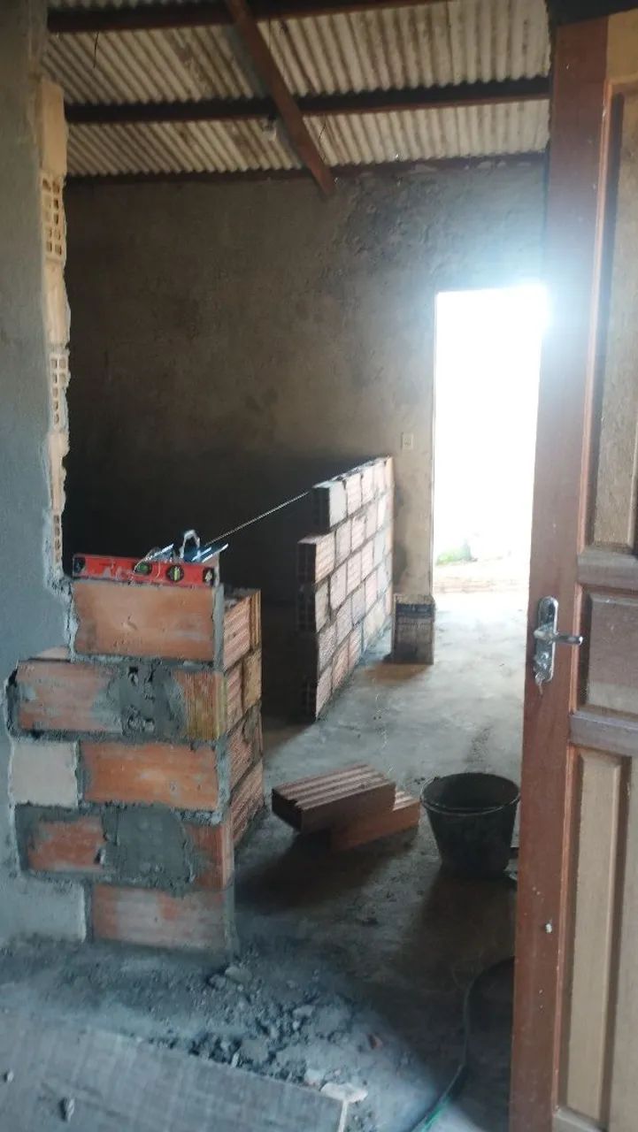 Obras e pequenos reparos  - Foto 3