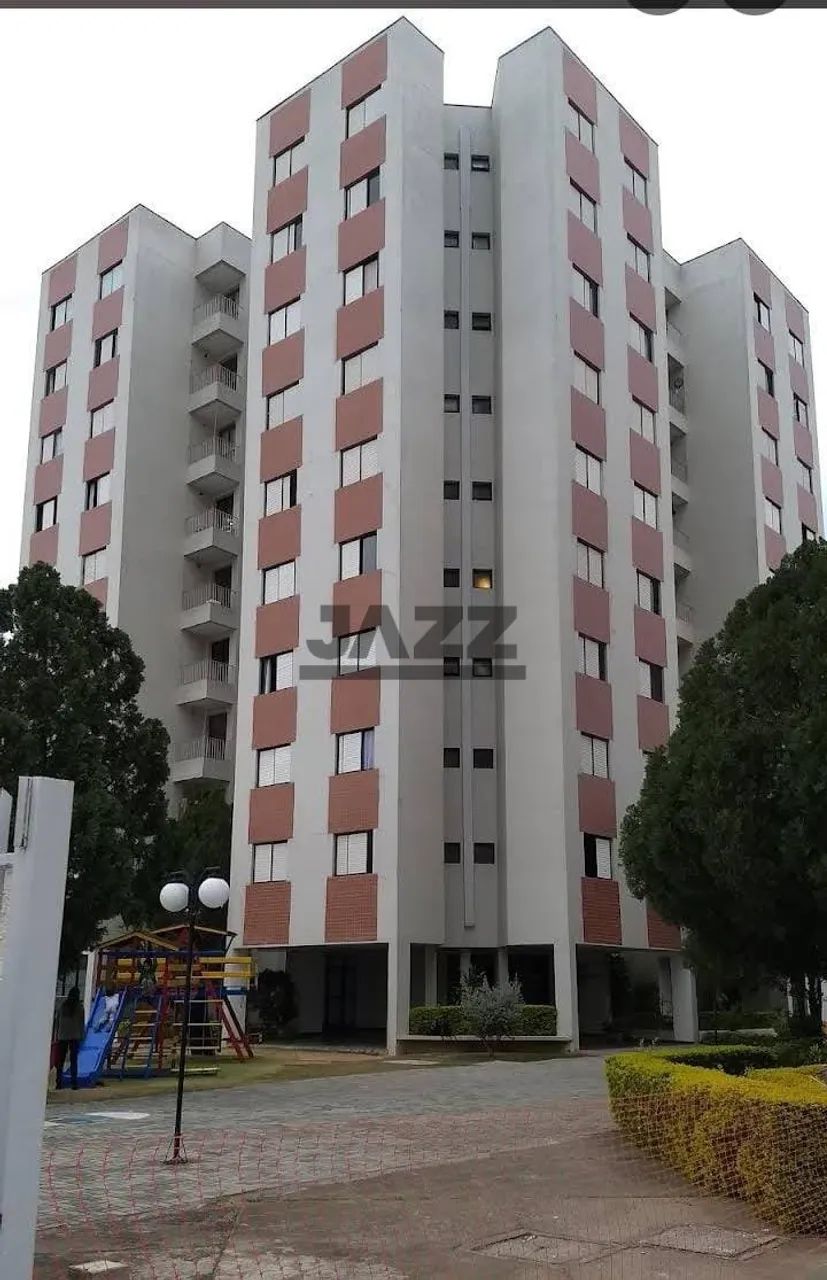 Apartamento em Vila Cardoso - Foto 7