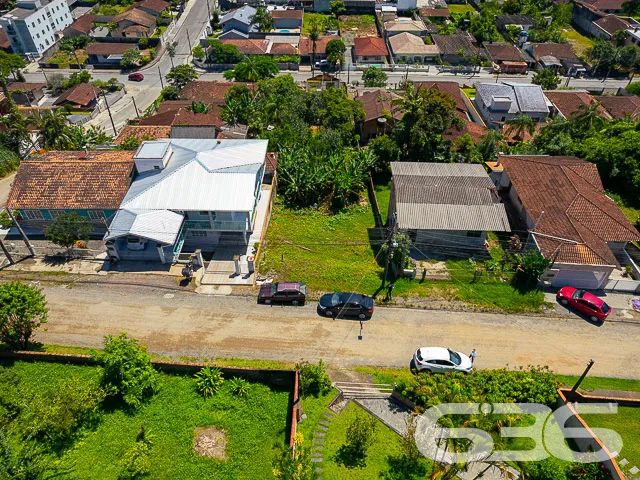 Terreno | Joinville | Nova Brasília - Foto 4