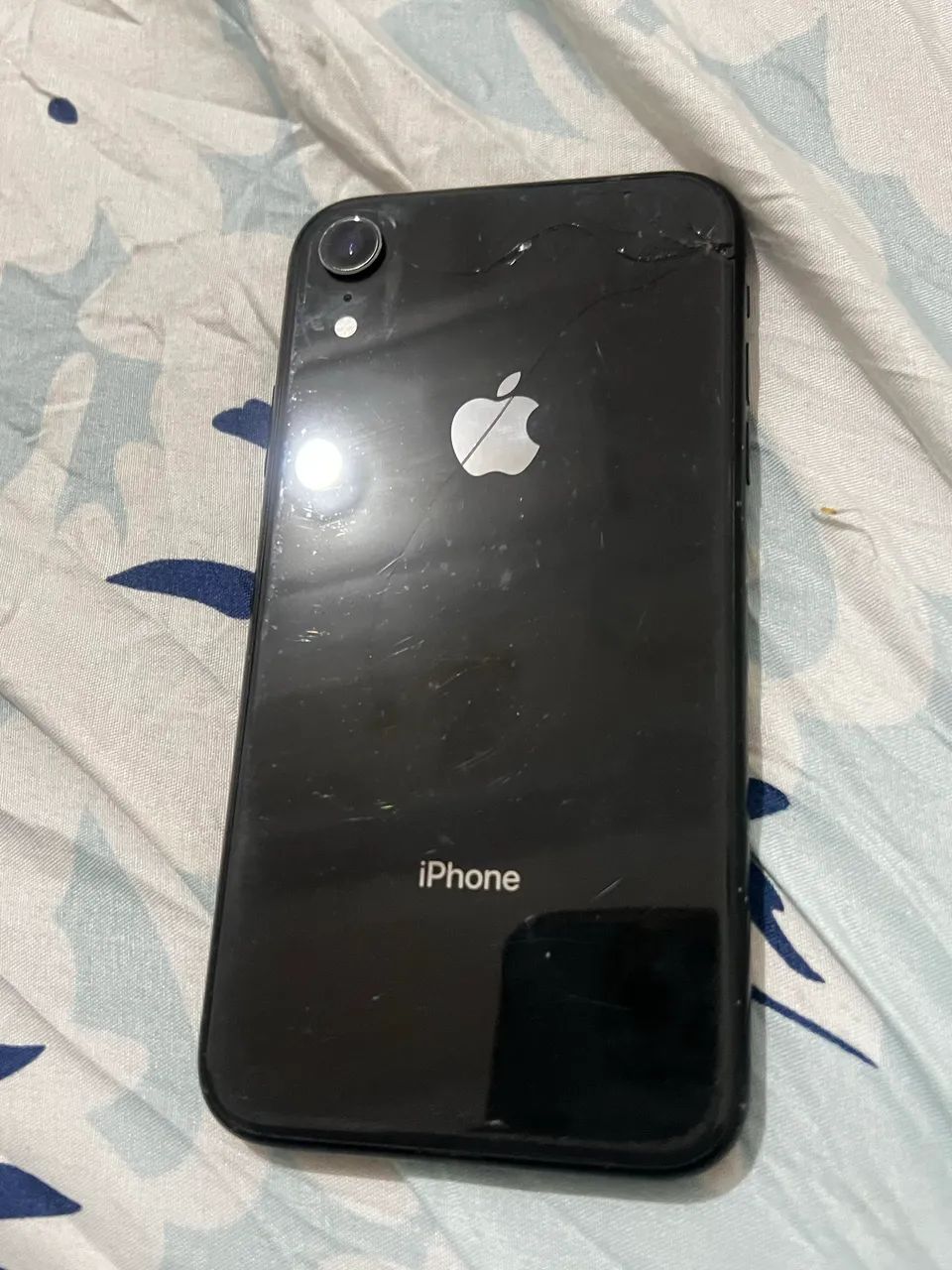 iphone xr - Foto 2