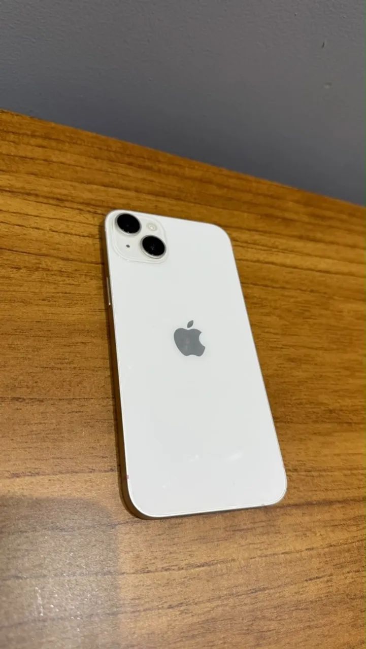 iPhone 14 Plus 256 GB - Foto 2
