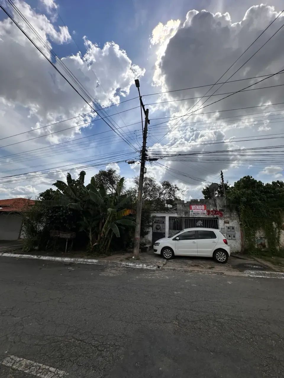 Lote Jardim America - Foto 5
