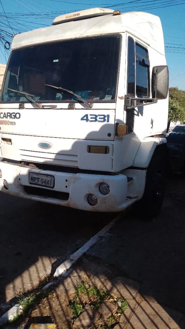 Cavalinho - Foto 5