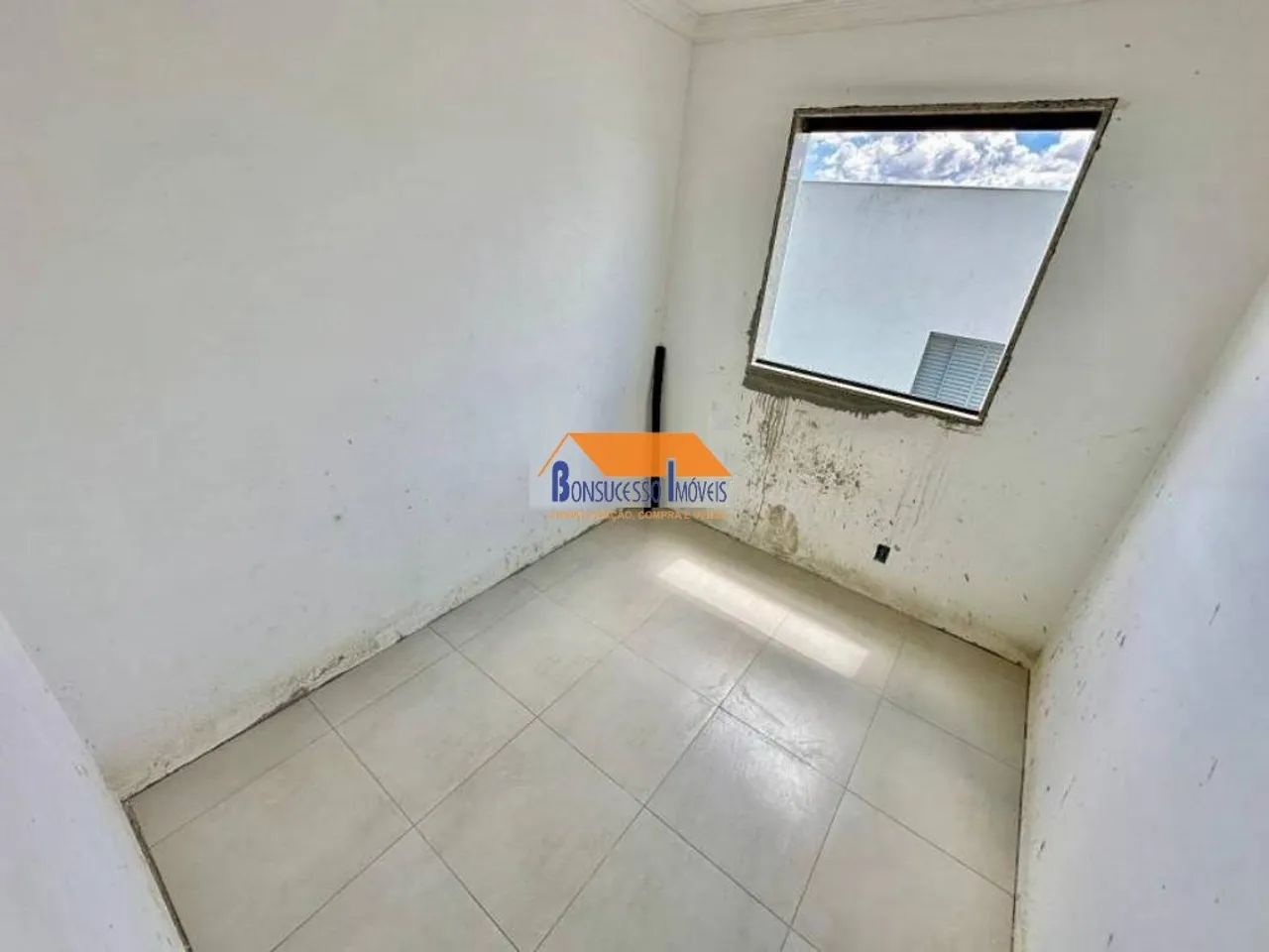 Cobertura de 4 quartos no bairro Santa Amélia - Foto 5