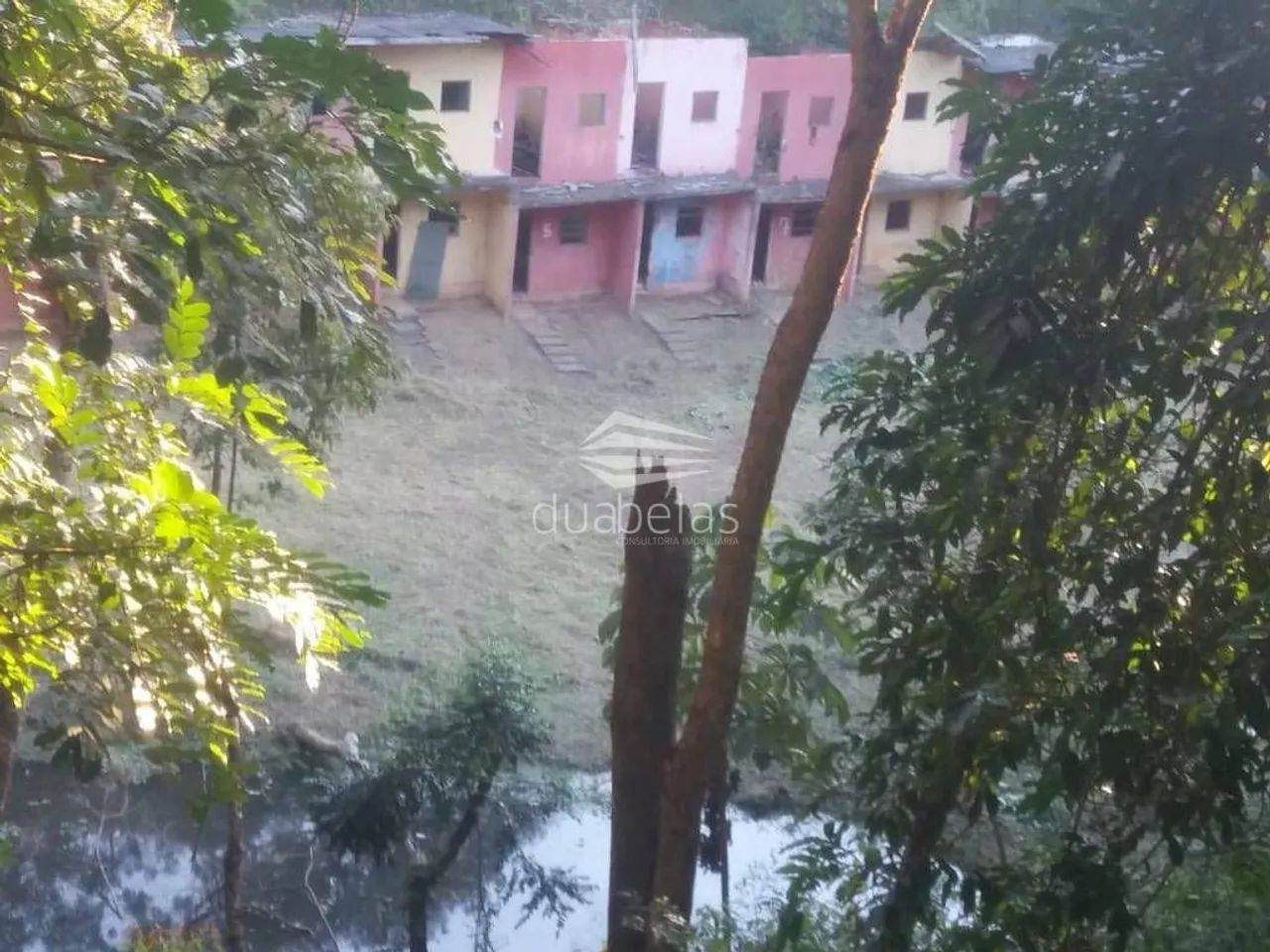 Venda de Sítio em Santo Antônio do Pinhal . - Foto 4