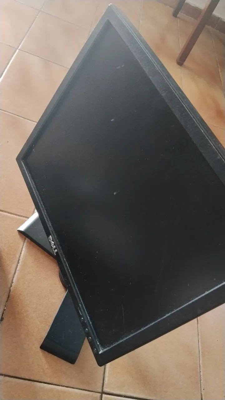 Computador 
