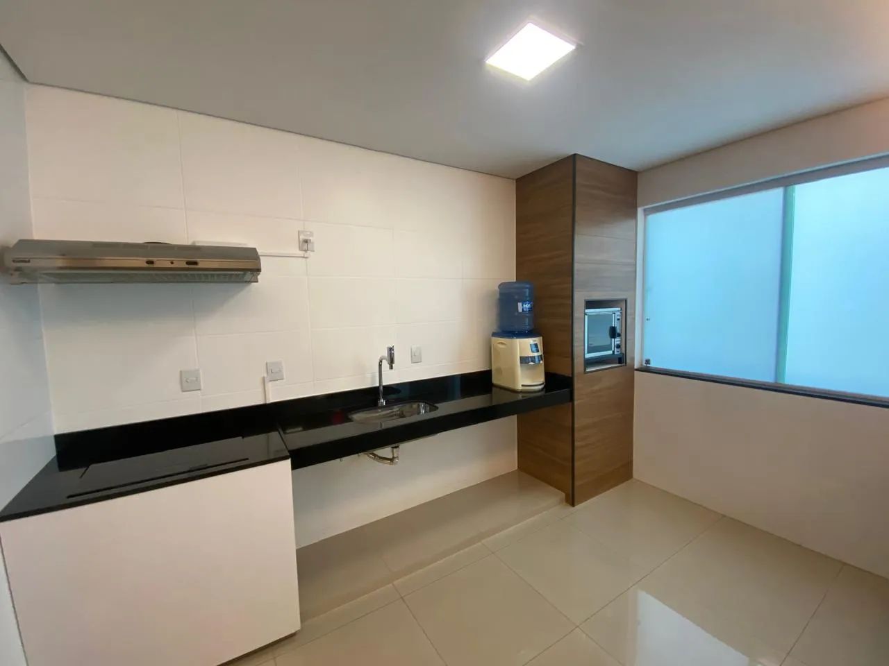 Apartamento com 3 quartos à venda em Sete Lagoas - Foto 5