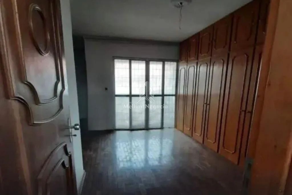 Casa à venda em Piracicaba, Paulista, com 3 quartos, com 237 m² - Foto 3