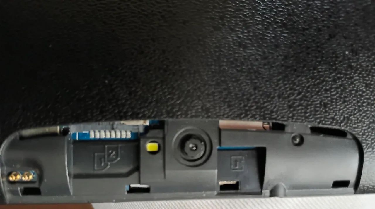 Tablet Multilaser M9 3G - Foto 4