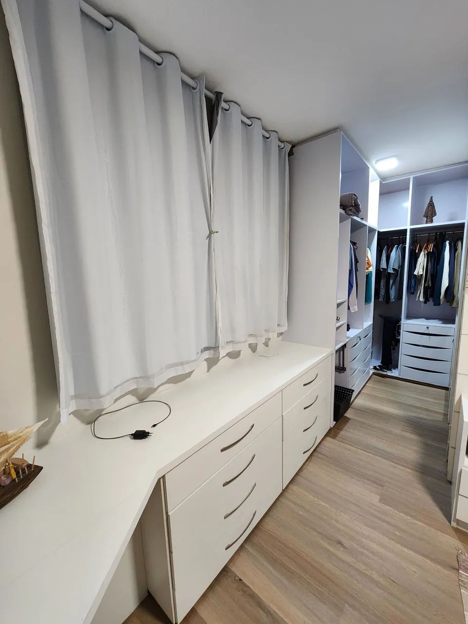 Lindo apartamento Papicu - Foto 4