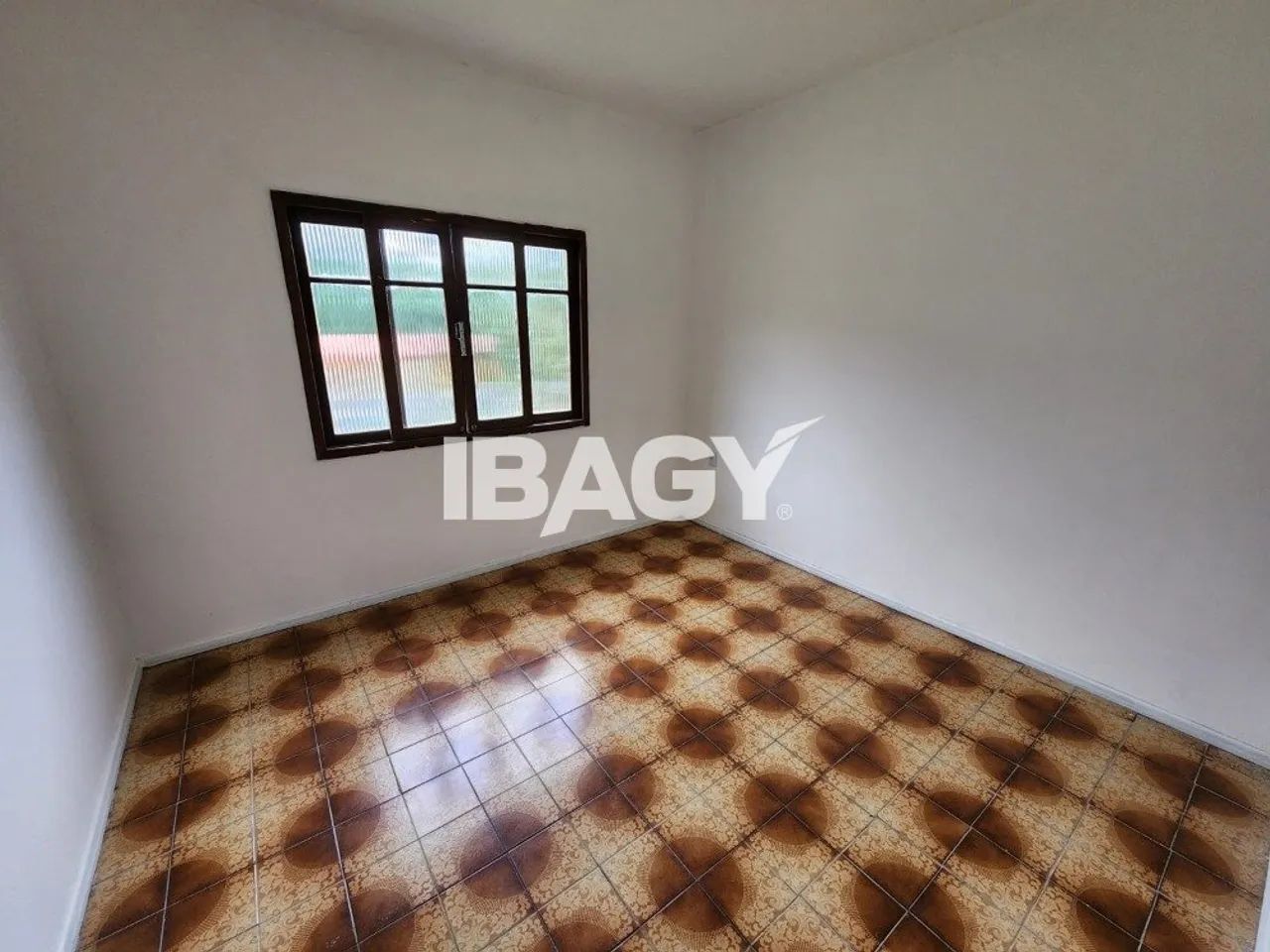 Excelente Casa 3 dormitório(s) em Ratones - Florianópolis - Foto 4