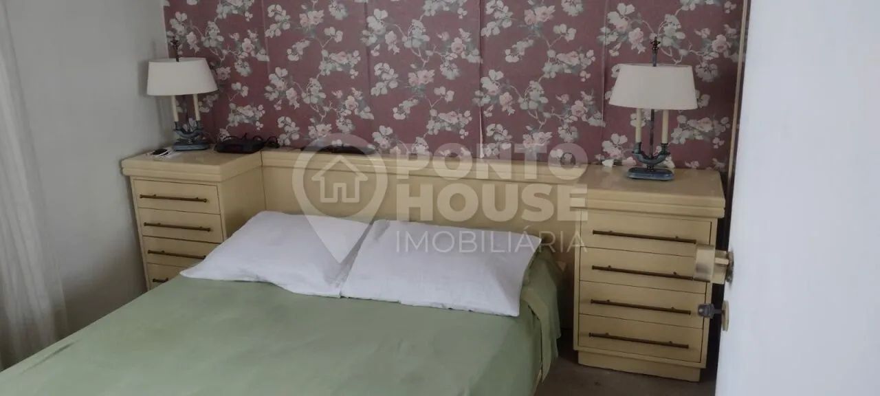 Apartamento à venda no Ipiranga com 2 quartos e 1 vaga - Foto 5