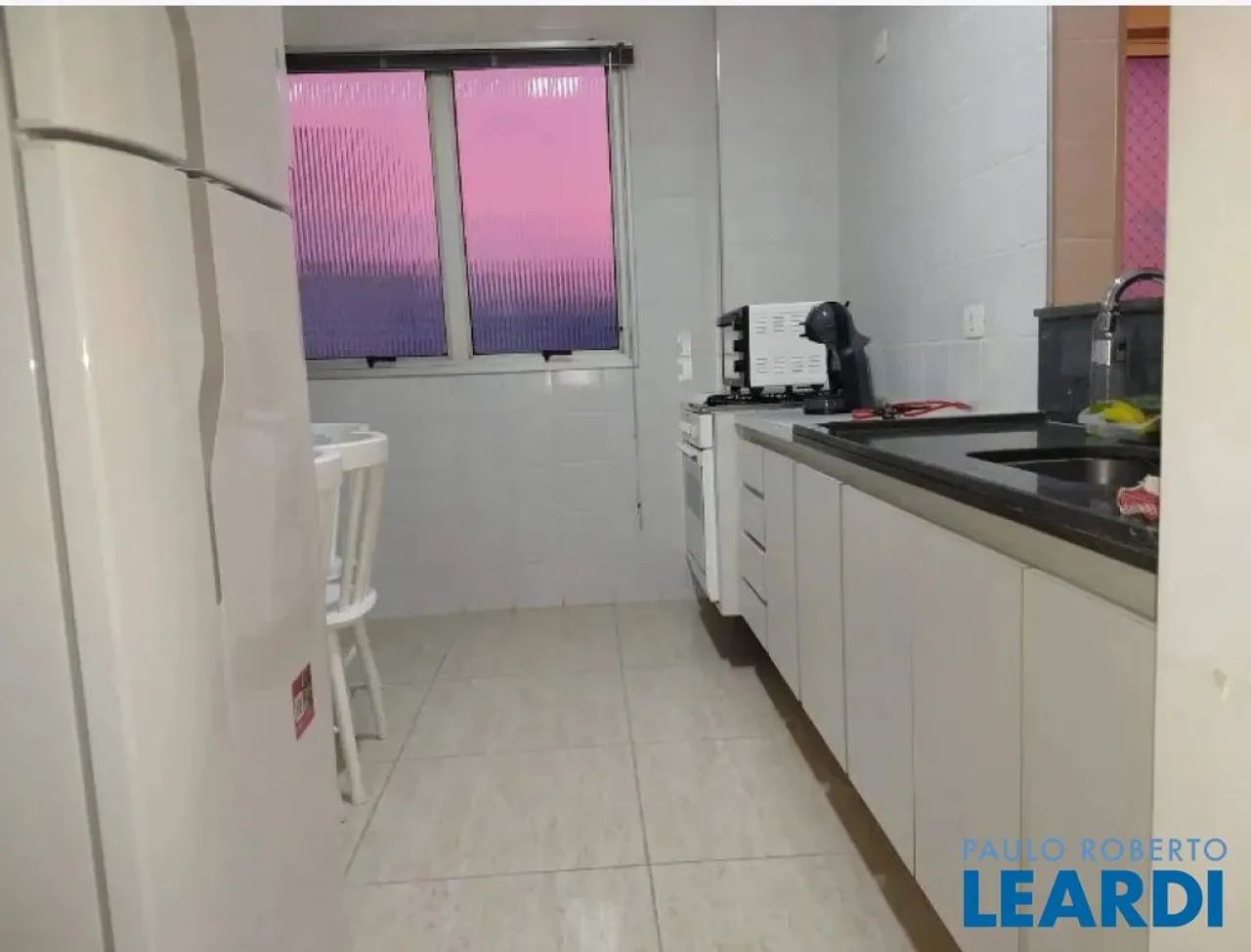 APARTAMENTO - BELA VISTA - SP - Foto 4