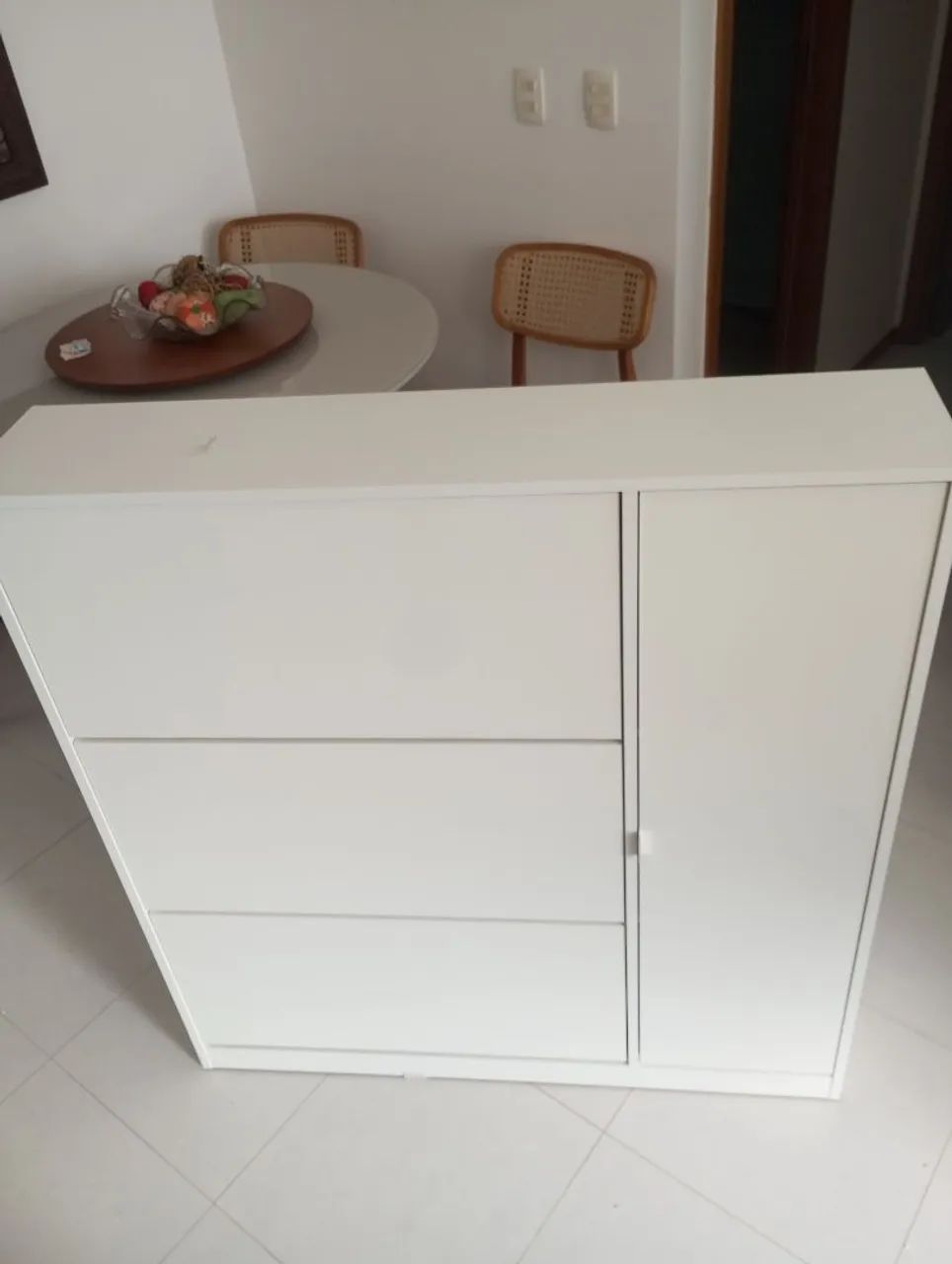 Montador de Móveis  - Foto 2