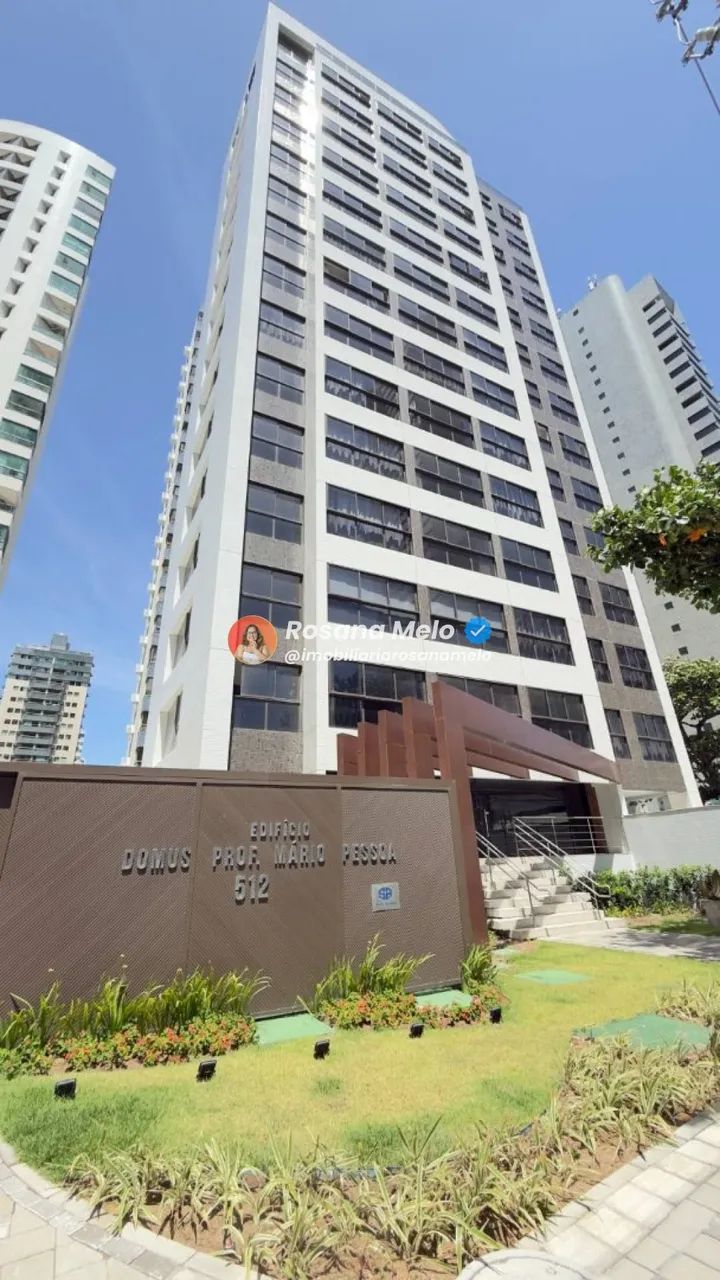EDF. DOMUS MARIO PESSOA, STÚDIO, 28M², LAZER COMPLETO, SETÚBAL.