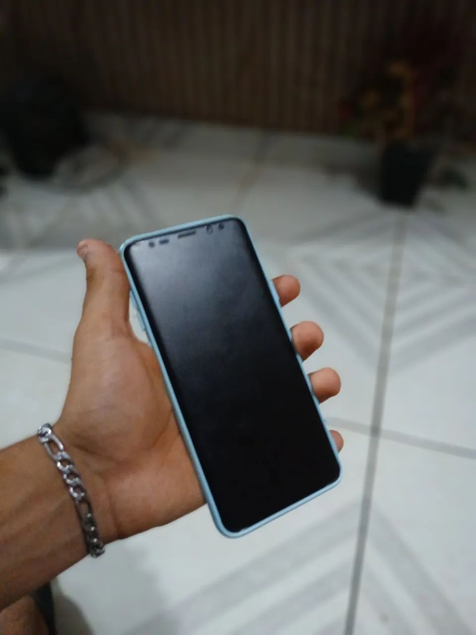 S9 plus - Foto 2