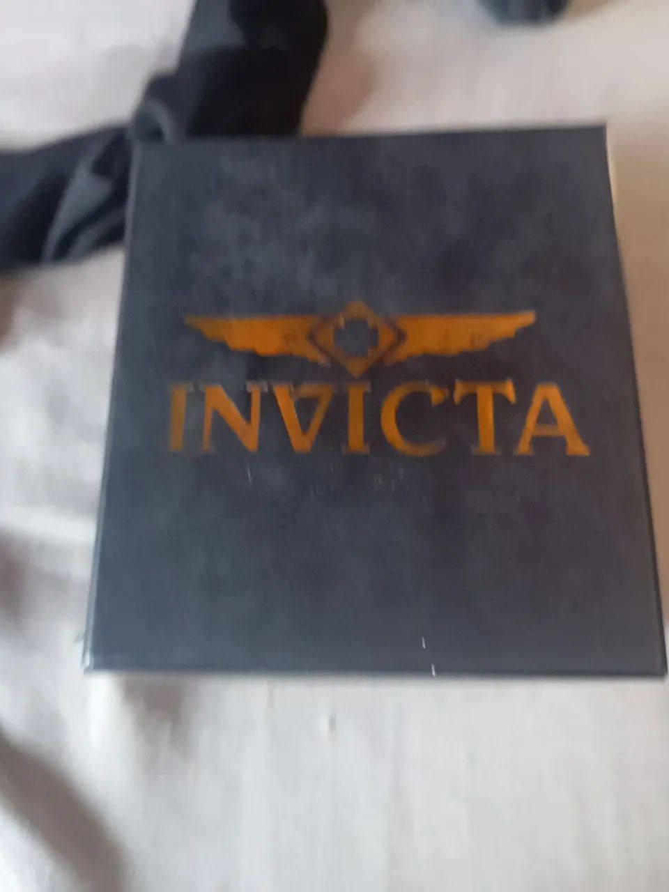 Relógio INVICTA Joker - Foto 3