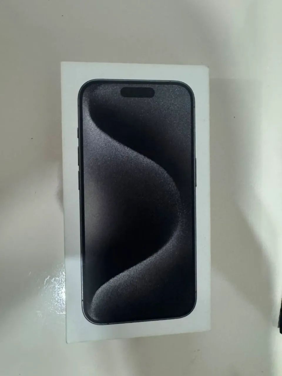 iPhone 15 Pro 256GB - Foto 2