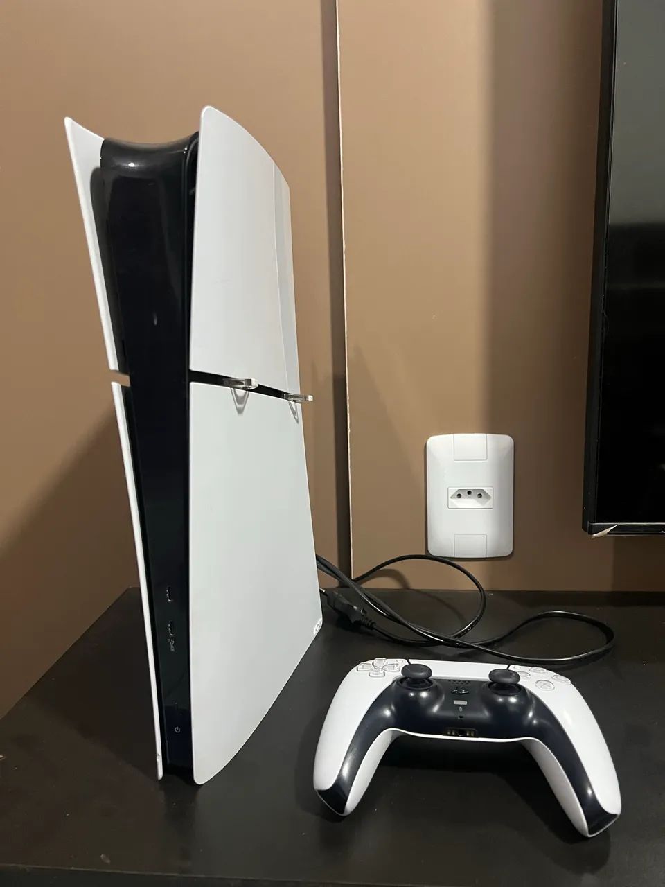 Ps5 Slim 1TB - Foto 4