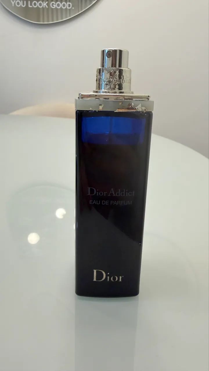 Dior addict  - Foto 2