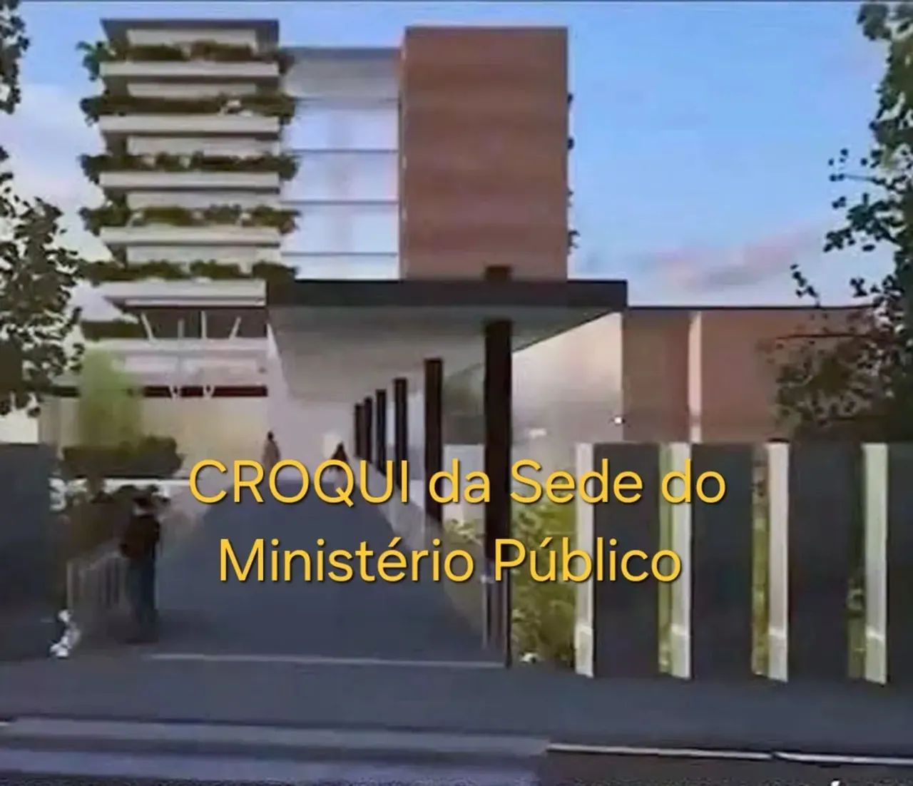 Oportunidade, Terreno Comercial na André Araújo com 6.300m2. Esquina da TV Amazonas - Foto 7