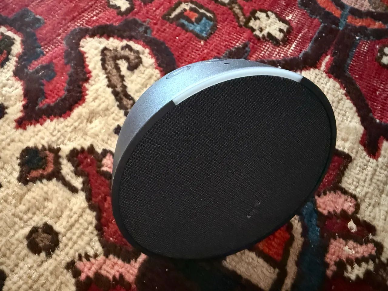 Alexa Echo Pop - Foto 3