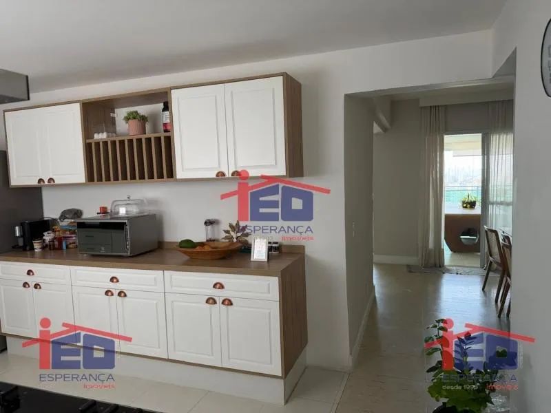 Residencial - Lorian Boulevard - Foto 5