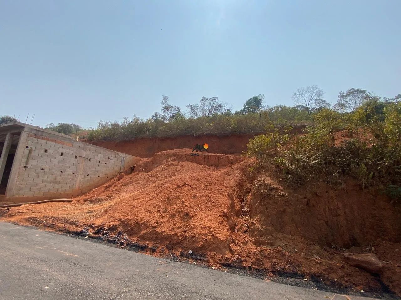 Lote à venda em Padre Viegas - Oportunidade - Foto 4