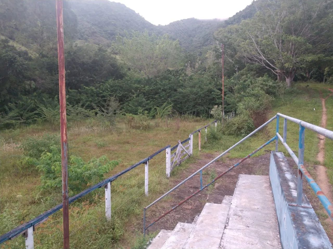 Sítio em Rio Bonito  - Foto 5