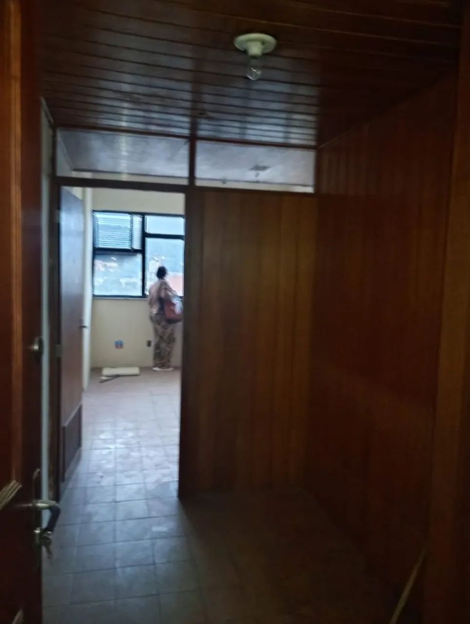 Sala para alugar no coração de Niterói - 35m² - Foto 5