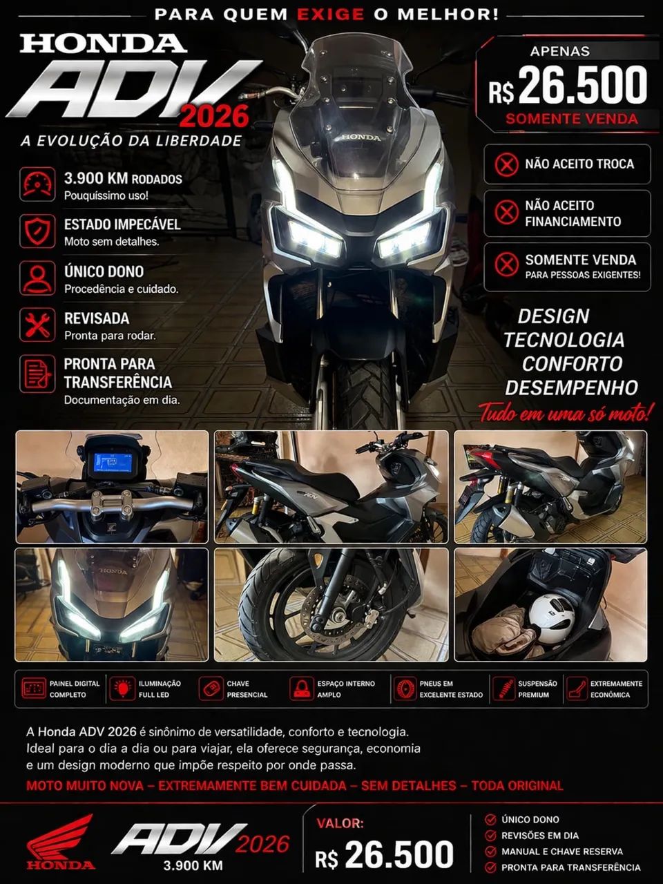 Moto
